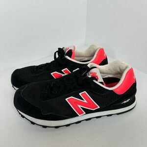 Women’s New Balance 515 Size 9.5 Sneaker/Tennis Shoe